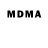 Марки NBOMe 1,8мг Cipa Md