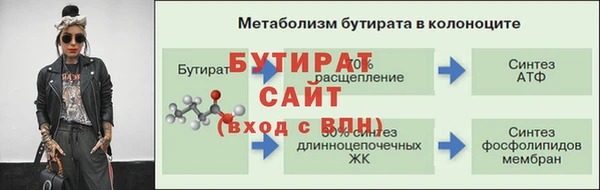 а пвп мука Козловка