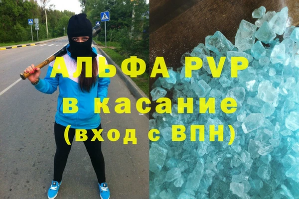 мяу мяу мука Козельск