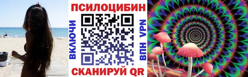 Галлюциногенные грибы GOLDEN TEACHER  Купить  Старая Купавна 