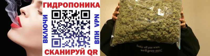 Купить  Старая Купавна  Канабис LSD WEED 